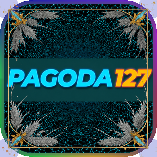 pagoda127 — galeri pratinjau - APK Resmi